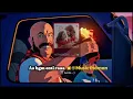 Soul of Lenin bgm ❤️‍🩹 