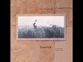 August