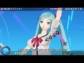 Download Lagu Miku - Sekiranun Graffiti [EXTREME PERFECT] - Project DIVA Extend - ENG SUB