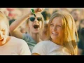 Download Lagu Tess Gaerthe - Stupid (DJ Blurry Kollektiv hardstyle remix)