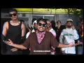 チーム友達 | Team Tomodachi (TAMILEH REMIX) 🇲🇾 - Culture Collectives MY | 2024