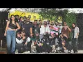 Download Lagu チーム友達 | Team Tomodachi (TAMILEH REMIX) 🇲🇾 - Culture Collectives MY | 2024