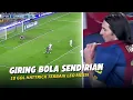 Download Lagu ”Sampai Buat Komentator Tercengan “ Inilah 10 Hattrick Terbaik Lionel Messi Sepanjang Masa