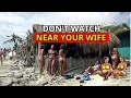 Download Lagu Life on Pitcairn Island – The Most Isolated Place on Earth! Paradise or Nightmare?