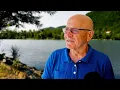 Download Lagu Povratnici iz Holandije na Drini izgradili pravi raj!