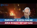 Download Lagu 🔵Israel dalam \