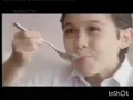 Jeda Iklan MNCTV (Agustus 2014)