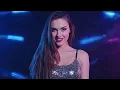 LuxeMan - Sky Of Love (Original Mix)
