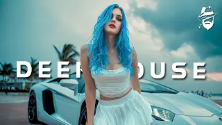 luxeman sky of love original mix 