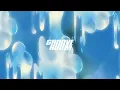 Fake Tattoos - Haseen Raatein (Happy Nights) (SCINTILLATE Remix)