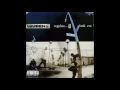 Download Lagu Warren G - Regulate (Clean Version)