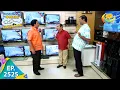Download Lagu Taarak Mehta Ka Ooltah Chashmah - Episode 2525 - Full Episode