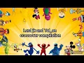 Download Lagu Lord jk and Tal_on crossover compilation FULL SERIES