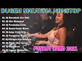 Download Lagu DJ HARUSKAH AKU MATI VS AKU MENYESAL NONSTOP DUGEM FUNKOT 2021