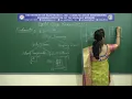 Fundamentals of Spatial S8