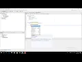 2 Java Bangla Tutorial How to create class and object on net-beans