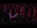 Amanda Marshall performs “Turn Me Loose” | 2026 Canadian Songwriters Hall of Fame
