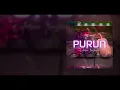 Download Lagu PURUN (Boom, Boom, Boom, Boom!)