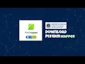 Pix4Dmapper