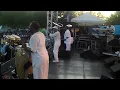 Back In Stride.MP4