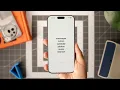 The iPhone Setup That Finally Helped Me Focus