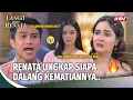 Lagu GEGER! Renata Bongkar Kebusukan Luna di Acara Pertunangan Langit! | Langit Untuk Renata Eps 3 (FULL)