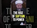 Download Lagu The Rise of Sufyani to Power | Sheikh Mohammed Al Hilli #imammahdi #prophetmuhammad #ahlulbayt