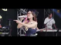 VIA AMELIA - PUTUSKAN PACARMU | Feat. RASTAMANIEZ ( Official Live Version )