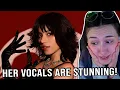 Download Lagu Violent Vira - God Complex (Prod. Anticøn) I Singer Reacts I