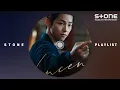 Download Lagu [Stone Music PLAYLIST] 빈센조 OST 몰아듣기｜tvN ‘Vincenzo’ Original Soundtracks
