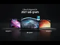 Download Lagu LG Gram 2021 - Ultralichte en krachtige laptops