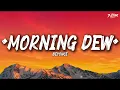Beyoncè - MORNING DEW (DONK) LYRICS.  (#beyonce #morningdew #donk )