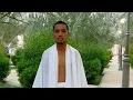 Download Lagu Senangnya yang bertetangga madinah versi madura nawaf abu turob