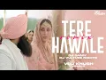 Download Lagu Tere Hawaale (Remix) | DJ Saggy \u0026 DJ Vulture Nights | VDJ Khush | Aamir, Kareena | Arijit, Shilpa