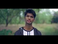 MITRAZ - Tera Chehra (Official Music Video)