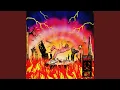Lagu bloodclot