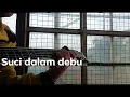 Download Lagu Suci Dalam Debu - Fingerstyle Guitar by Thawn