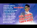 Lagu ARIEF PUTRA FULL ALBUM TERBAIK 2025 - LUMPUR DAN BERLIAN - POP MELAYU TERBARU 2025