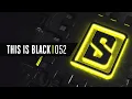 Download Lagu THIS IS BLACK 052 | Hardstyle Mix, Raw Hardstyle, Hardcore \u0026 more