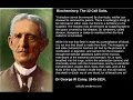 FREEMASONIC PRESENTATION ON SEMEN RETENTION