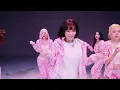 TWICE(트와이스) 'Strategy' (4K) | STUDIO CHOOM ORIGINAL
