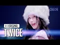 Download Lagu TWICE(트와이스) 'Strategy' (4K) | STUDIO CHOOM ORIGINAL