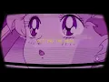 STRANDZ :NO PEACE NO TIME: SLOWED & REVERB