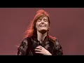 Florence + The Machine - Reading Festival Headline Performance 2026