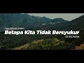 Download Lagu DJ BETAPA KITA TIDAK BERSYUKUR - DJ Remix Lagu Rohani Terbaru FULL BASS 2025 (DJ Eric Remix)