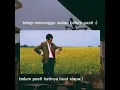 Download Lagu story' wa keren//terpesona aku terpesona...