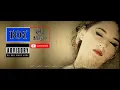Wiguez & Vizzen - Love Me Better - Extended Version