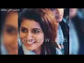 اجمل فتاة تغمز بعينها 😻😻 مع اغنيه نور الزين اطك روحي بحديد 😹