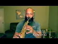 Download Lagu Paradise - Kenny G
