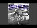 Download Lagu Annemijne